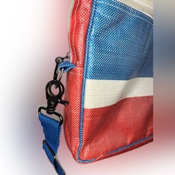 Laptop case - Picture 5 of 11